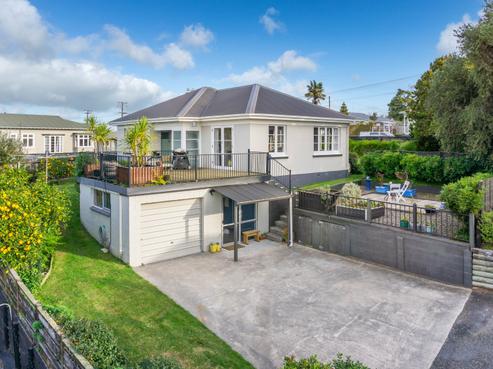 1079 Bank Street, Te Awamutu