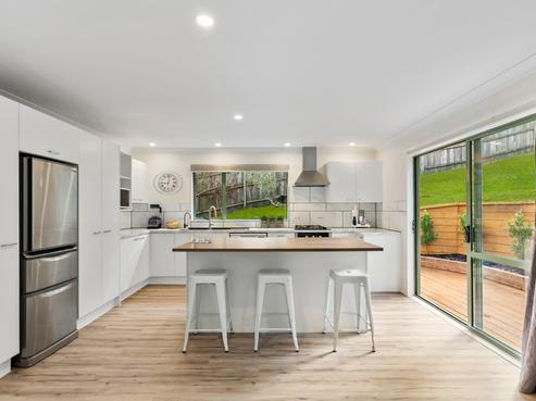 20 Caversham Drive, Torbay