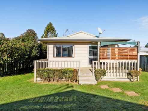 7A Shelley Jane Place, Dinsdale