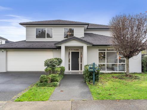 9 Wawatai Drive, Karaka