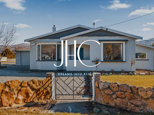 29 Molyneux Avenue, Cromwell