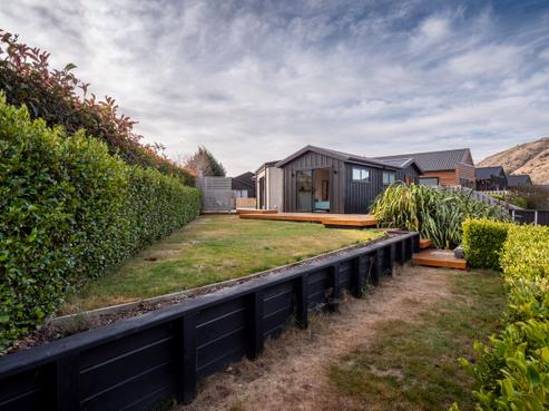 9 Clover Lane, Lake Hayes Estate