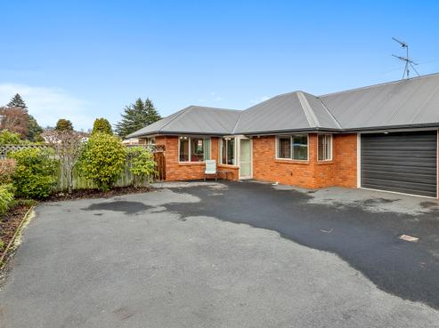 88B Factory Road, Mosgiel