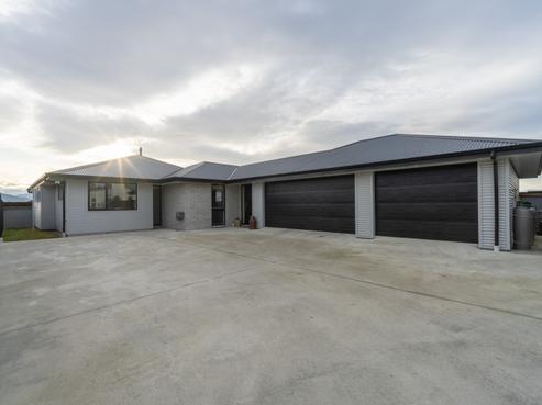 5 Millar Place, Te Anau