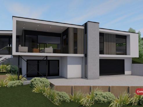 103B Hart Road, Richmond