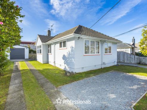 10 Byron Street, Trentham