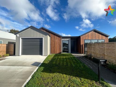 17 Rotoiti Place, Paraparaumu