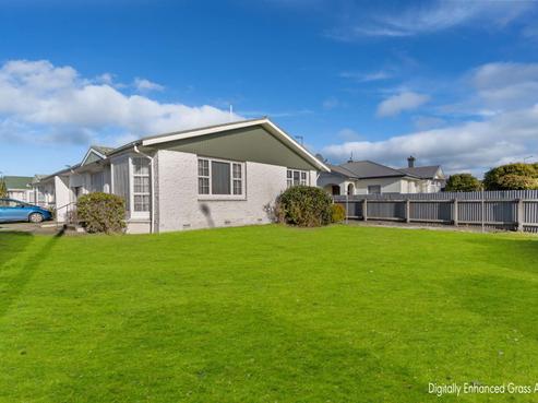 210 Lorn Street, Glengarry