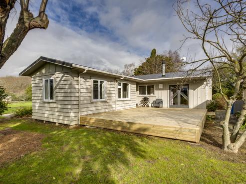 43 Crosses Road, Havelock North