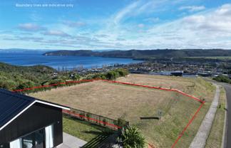 23 Locheagles Rise, Kinloch