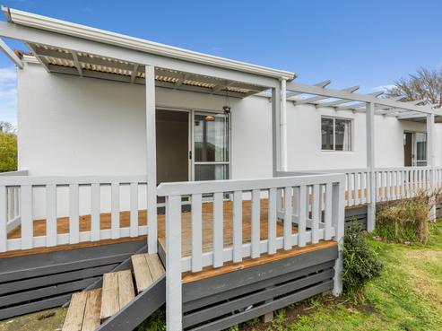 18 Nikau Street, Inglewood