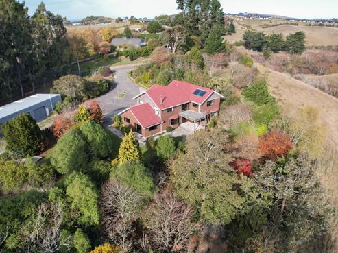 30 Old Mill Road, Weston