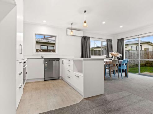 1/11 Maynard Place, Temple View