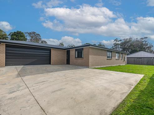 29 Coutts Way, Fitzherbert