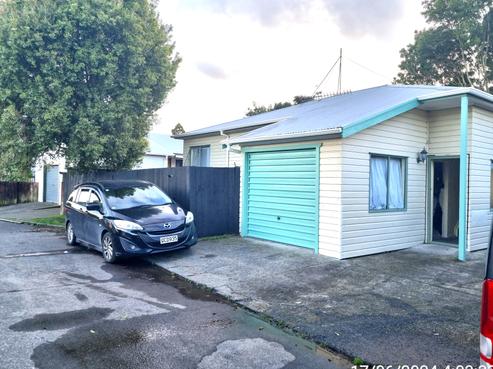 4/8 Eulogy Place, Randwick Park