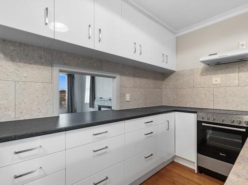 23 Roys Road, Parkvale