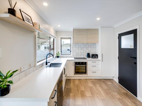 25 Coverdale Street, Onekawa