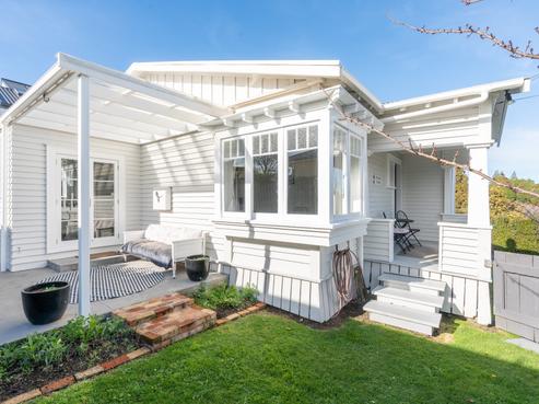 113 Queens Avenue, Frankton