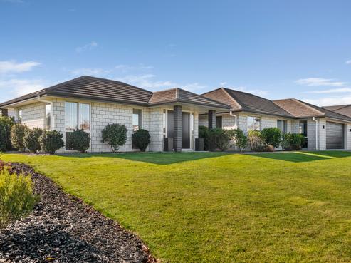 2 Kelso Place, Matamata