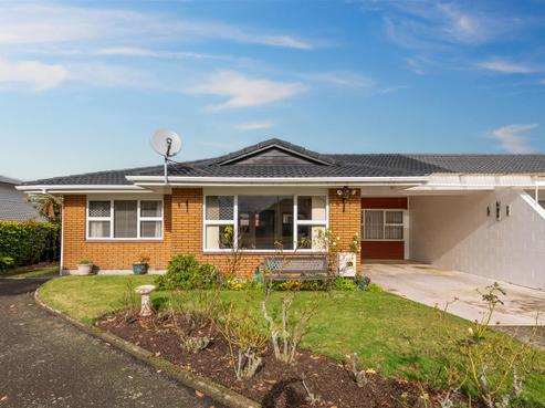 13A Peace Street, Fenton Park
