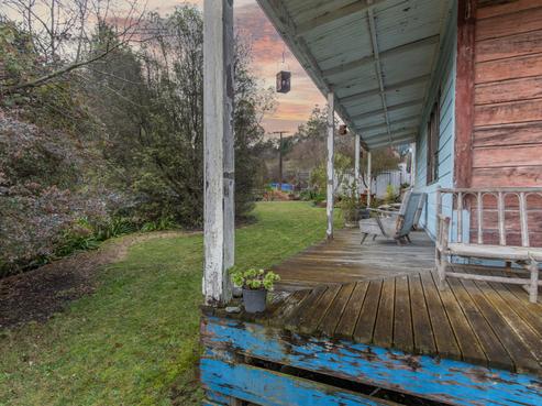 2 Church Street, Waipawa