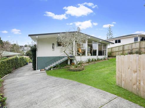 7 Vonnell Place, Birkdale