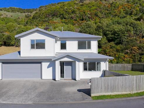 12 Gatley Grove, Churton Park