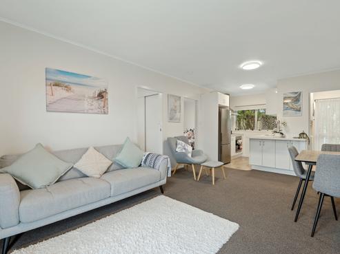 10A Turama Road, Fairy Springs