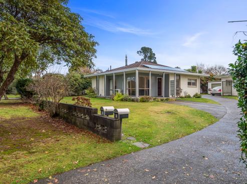 7 Batten Street, Glenholme