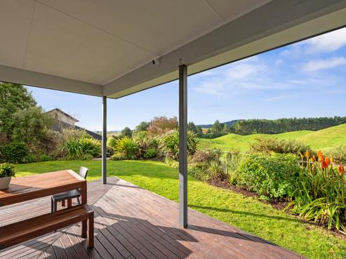 26 Stafford Rise, Owhata