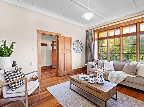 58 Margaret Street, Roslyn