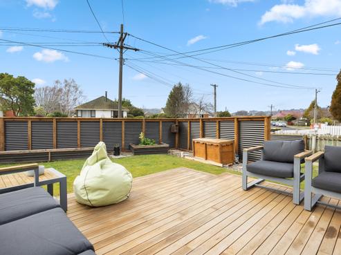 15 Oban Street, Mosgiel