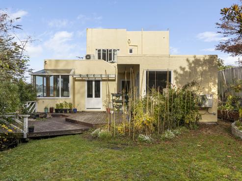 71 Warrender Street, North Dunedin