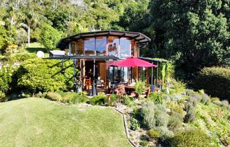 8344D State Highway 35, Waihau Bay