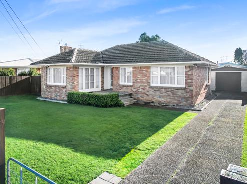 27 Nevada Road, Silverdale