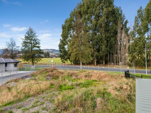 2 Alder Crescent, Mosgiel