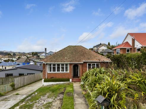 18 Church Street, Green Island
