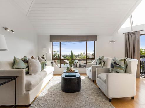 2/36 Tarawera Terrace, Saint Heliers