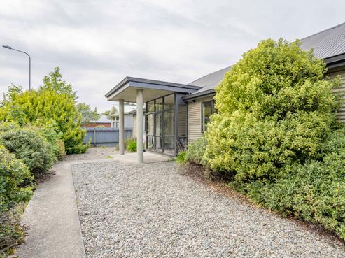 161I Tyne Street, Invercargill