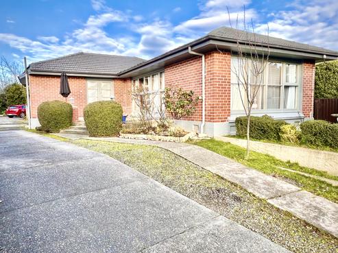 117 Adamson Place, Glengarry