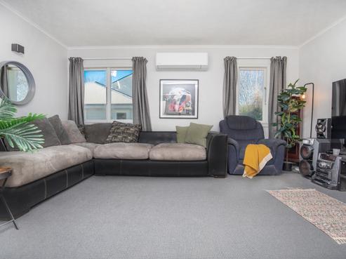 1/91 Lewis Street, Gladstone