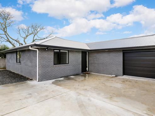 401B Peachgrove Road, Fairfield