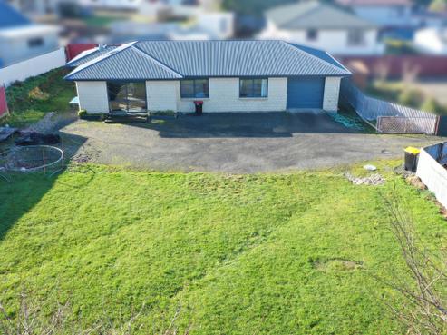94 Hyde Street, Kingswell