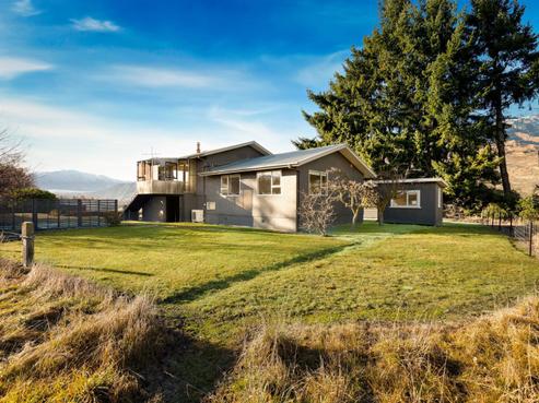 72 Jims Way, Frankton