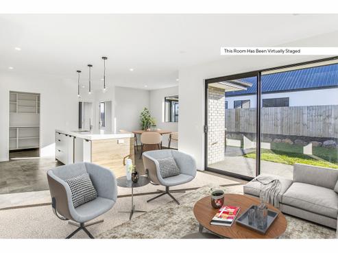 9 Gimbal Place, Gleniti