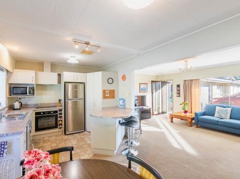 1/17 Ngarimu Crescent, Taradale