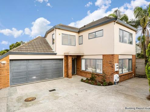 272A Balmoral Road, Sandringham