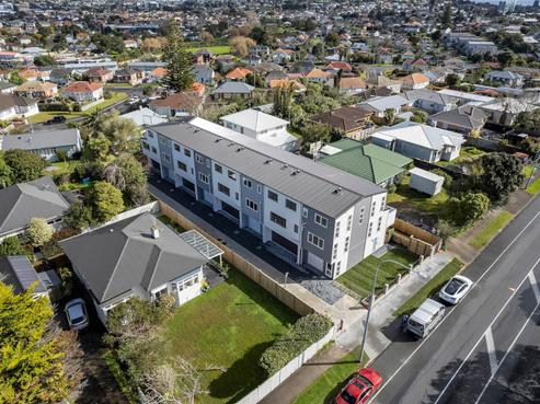 5/273 Mount Albert Road, Sandringham