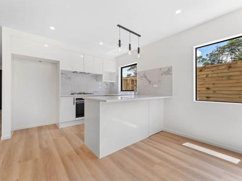139 Pooks Road, Ranui