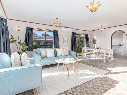 10 Te Kupe Road, Paraparaumu Beach